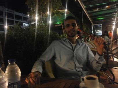 ‏‏‏‏‏‏‏‏‏‏لا تخسر شخص تعلم بأنك لن تجد مثله