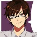 めーすけ (@0529Ug) Twitter