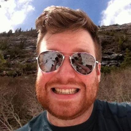 thejoshuafield's profile picture. Collector of Music. Prolific Procrastinator. Good Hugger. Rarely Shaven.