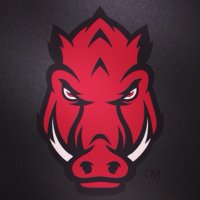 Bobby Crit (@critterbc) 's Twitter Profile