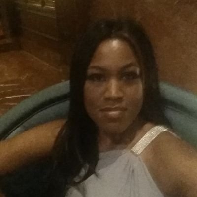 NatPF's profile picture. 