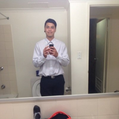 tdwye2's profile picture. 