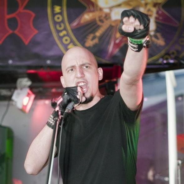 metall coder
