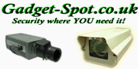 GadWatch is professional-grade software incorporating the latest video software technologies, including MPEG and Windows Media webcasting.
