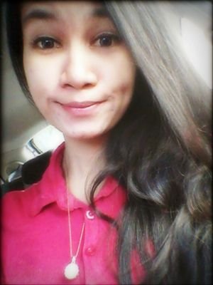 happy happy happy..thankful to Allah the Almighty!