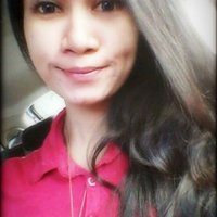 T-math (@tmathrozlan) 's Twitter Profile