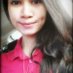 T-math (@tmathrozlan) Twitter profile photo T-math (@tmathrozlan) Twitter profile photo
