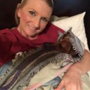 misty castleberry - @kmcastleberry08 - Twitter