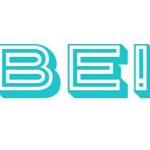 BeMarketingg's profile picture. El blog de tendencias de Marketing