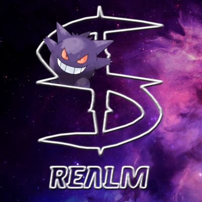 RealmSE's profile picture. 15. XBox 360. Gt:Realm SE . Co-Leader of SiN Clan. Subscribe to us on YouTube!   @TheSiNEmpire Powered by @cinchgaming and @noscopeglasses