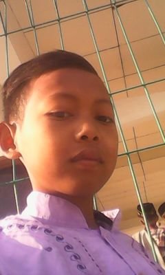 please follow twiter saya di: @Jefri listiyanto