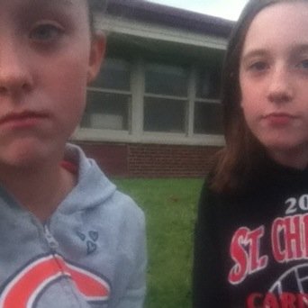 follow my other account katelynfinleyy2