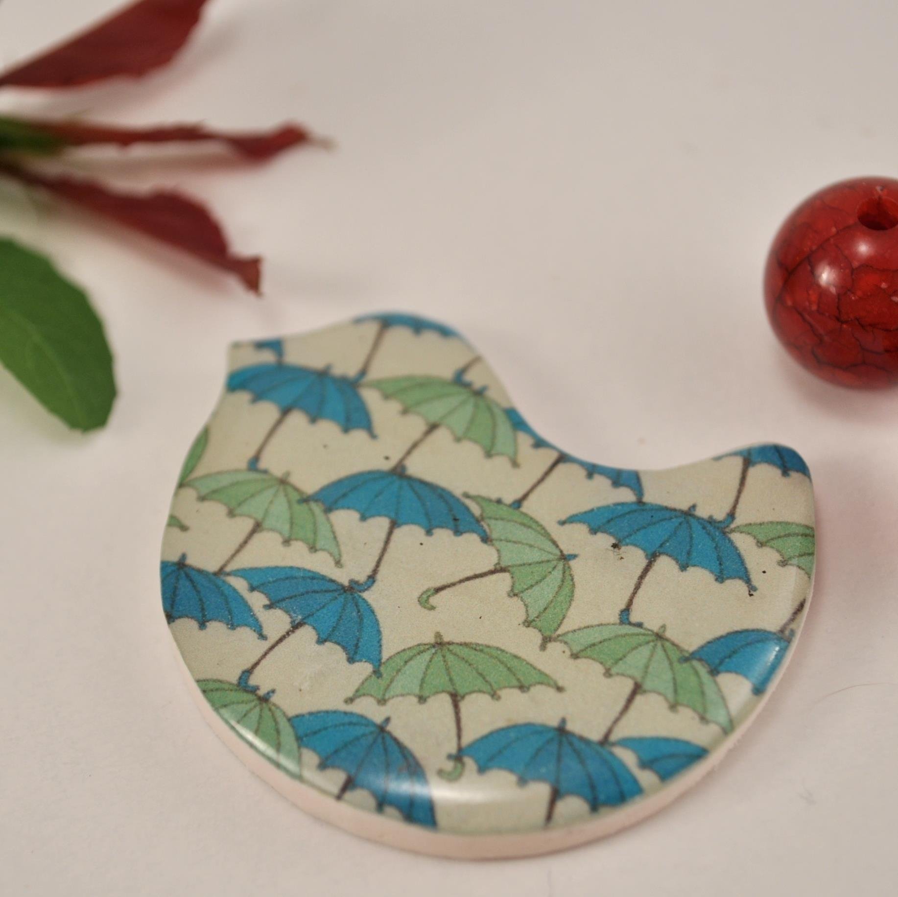 Windmilljewelry's profile picture. 