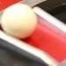 Lots of Casino Signup Bonuses find one for you