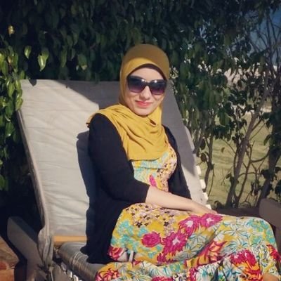 nadoshahmed001's profile picture. 