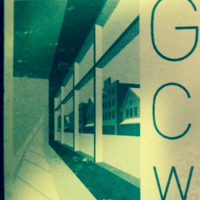 Good Clean Windows provides window cleaning in St Paul, Mpls and the surrounding areas. GCW provides high quality service w/ integrity and competitive pricing.