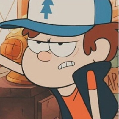 Welcome to Gravity Falls!!..