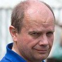 Ian Downs - @IanDowns2 - Twitter