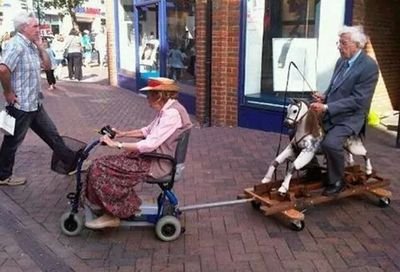 KeepSmiling_87's profile picture. Just trying to find my way in the world