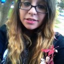 LeeAnn Jones - @Its_a_Bitchh - Twitter