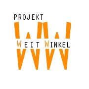 _WeitWinkel_'s profile picture. 