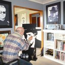 steve miskelly - @SteveArtis - Twitter