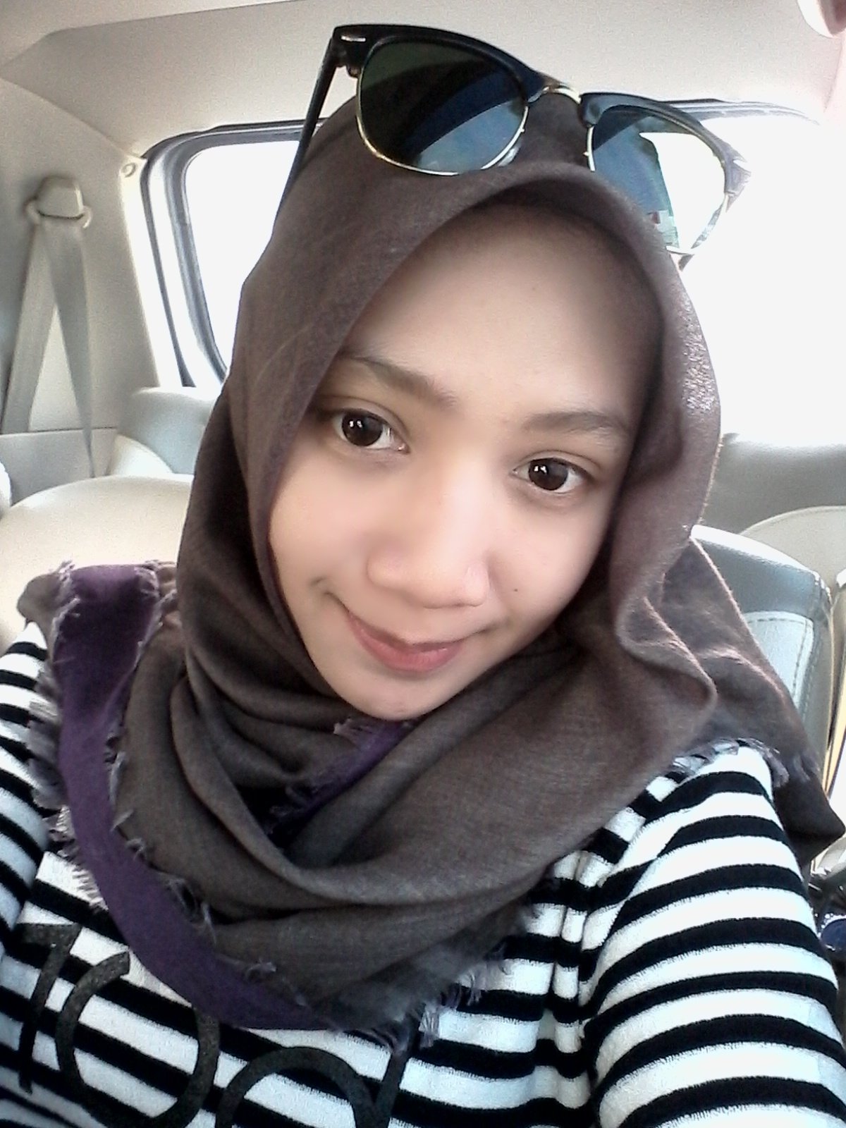 FE akuntansi unlam'13 Line,IG:melindasyahani