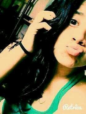 te quiero mas que ayer