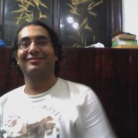 tarek (@tarek_cherif) 's Twitter Profile