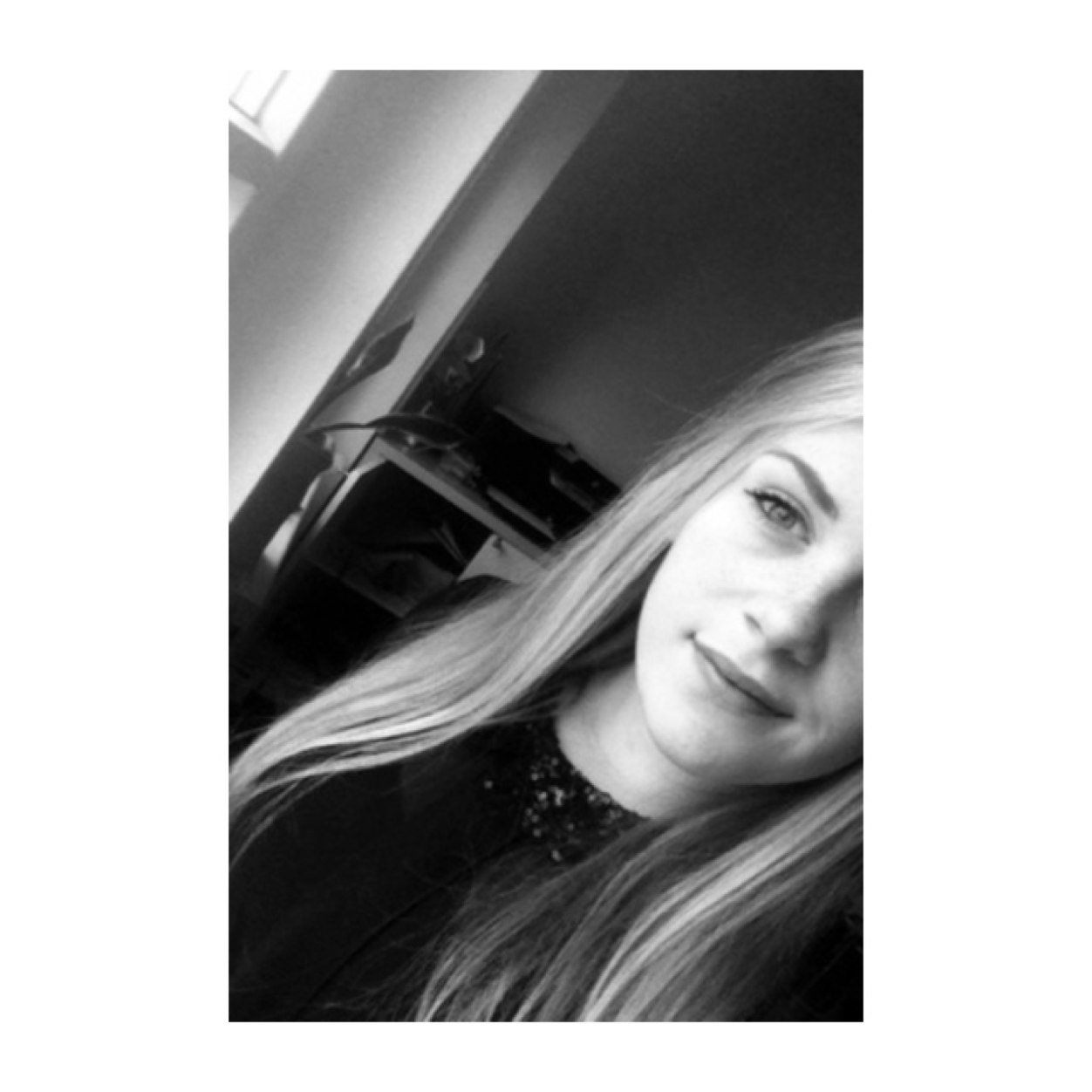 Hou van me prinsesje. Never wanna lose you bby. I love you soo xxxmerel ♡__♡ HATERS MAKE ME GROOT !!!