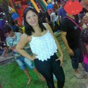 Daniela Coelho - @daniellacoellho - Twitter