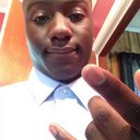 levar washington - @Asap_kkidbreezy - Twitter