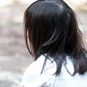 会いたい！約束したい！でも彼にどこまで私の思いが届いているのかがわからない。そんな時ってどうすればいいんだろう。
