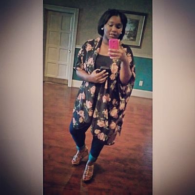 bralapooh's profile picture. stay tuned to october 27 ITS GOING DOWN ITS GOING DOWN