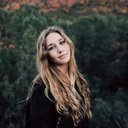 Isabel Mohr - @izzylmohr - Twitter