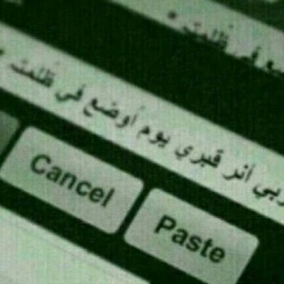 ✘حذوووف✘