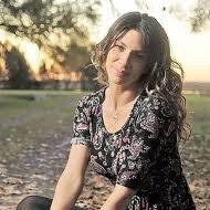 Amando a la mas Linda de todas Romina Gaetani 3 3 3