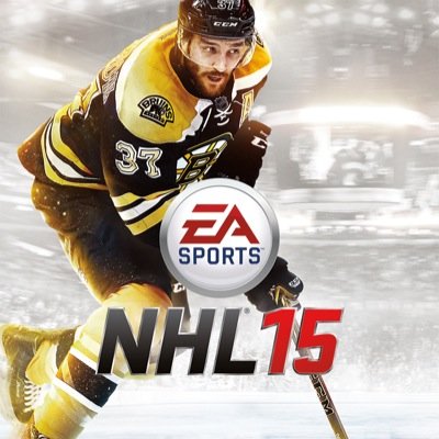 NHL15Tourneys's profile picture. Dm if you want to be in a tournament so that u can confirm your spot, prizes range from 50-500 k