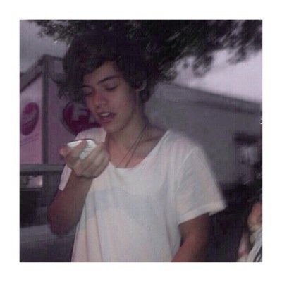 Stylesnippples's profile picture. saved account for @mainlyharold