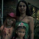 Sandra Cañas - @sandracanas72 - Twitter