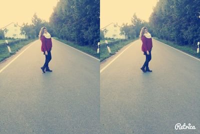 ♥Germany SINGLE 14 Bayern Dingolfing.Zum schweigen fehlen mir die Worte