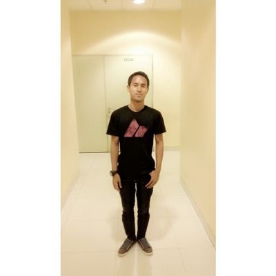 STIP-AP Medan '13 | ig : fadlunjamill | path : Fadlun Jamil |