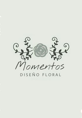 Momentos Flowershop, floreria que nace como una alternativa fresca e innovadora, ofreciendo la mejor calidad en el diseño y decoración de momentos y eventos.