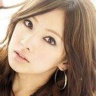 見た目より中身が大事ってみんな言うけど、結局選ばれるのはかわいい子。私だってあなたのために陰で努力してるんだよ？？