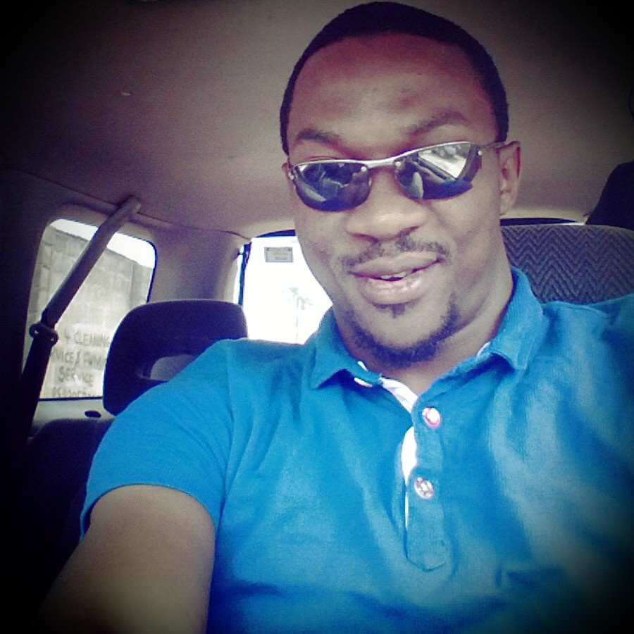 Go Getter #Capricorn #BigGod @Lfc