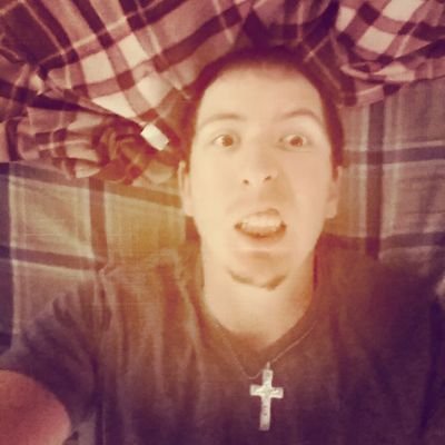 just starting in the twitter scene from the biggest little city in the world in nv and love just about anything adventurous and new