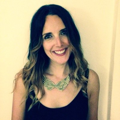 Lover of life & all things nice! Clubbercise Founder and supporter of @Oxfam #waterforall