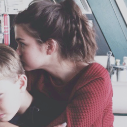 ACollinsSC's profile picture. #dadriana #adrimia