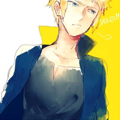 「Just take the badge」Final Gym Leader of Sinnoh 《Electric》“Flint...” 【#PokemonRP】