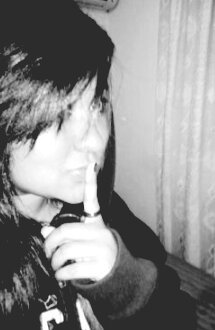 Sometime You Gotta Fall Before You Fly. . .[K.Q♥]